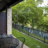 Отель River Bend Cw C109 3 Bedroom Condo by RedAwning, фото 8