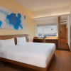 Отель ibis Pune Hinjewadi Hotel, фото 3