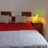 Отель Lanzarote 102515 2 Bedroom Apartment By Mo Rentals, фото 9