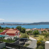 Отель Luxury Villa La Nonna Ana - Entertainment,fitness,pool,sea View, фото 24