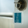 Отель Smooth Oporto Apartment by Porto City Hosts, фото 9