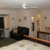 Отель Cedar Wood Lodge B&B, фото 5