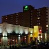 Отель Holiday Inn Cincinnati I-275 North в Шаронвилль