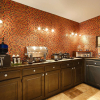 Отель Best Western Windsor Suites, фото 28