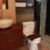 Отель K House Apartment, фото 13