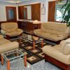 Отель Traders Inn, фото 11