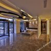 Отель Orange Hotel Select Changzhou Xinbei Wanda Plaza, фото 11