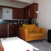 Отель Captivating 1-bed Apartment sea Views,in Innellan, фото 9