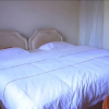 Отель Namugongo Hotel, фото 5