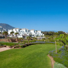 Отель Fuerte Estepona Suites Spa, фото 22