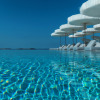 Отель Mykonos Riviera - Small Luxury Hotels of the World, фото 25