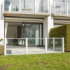 Отель Spacious Apartment With Terrace, фото 1