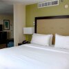 Отель Holiday Inn Corpus Christi Downtown Marina, an IHG Hotel, фото 37