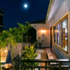 Отель Cheata Residence, фото 10