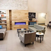 Отель Country Inn & Suites by Radisson, Harrisburg West, PA, фото 13