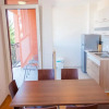 Отель Apartments and Studios Perunika, фото 21
