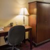 Отель Comfort Suites Texarkana Texas, фото 25
