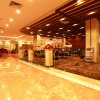 Отель Shenzhen Yijia International Hotel, фото 7