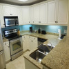 Отель Stylish oceanview 2 bedroom unit - 1603 Royale Palms - Kingston Plantation 2 Condo, фото 24