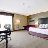 Отель Best Western Little River Inn, фото 7