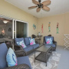 Отель Ow11-506 Ocean Walk - 2 Br Condo, фото 2