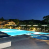 Отель PHI Resort Coldimolino-Villa Nuti, фото 16