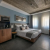 Отель Marea Boutique Hotels, фото 4