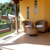 Отель Apartment with 2 Bedrooms in Castelnuovo Del Garda, with Wifi, фото 6