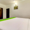 Отель Treebo The Sai Leela Suites, фото 29