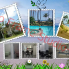 Отель Casita Playa Coson, фото 16
