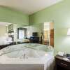 Отель Quality Inn near SeaWorld - Lackland, фото 9