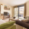 Отель Apartment Goleta Oybin 40780, фото 3