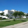 Отель Apartamentos Conil Alquila, фото 5