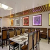 Отель Fabhotel Prime Lorven, фото 11