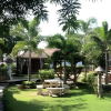 Отель Rimpu Hill Resort, фото 5