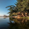 Отель Zambezi Mubala Camp, фото 17