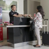 Отель RedDoorz Plus @ TB Simatupang, фото 18