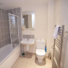 Отель Park Hall Suites, фото 7