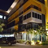 Отель Eurotel Hotel Kanchanaburi (SHA Extra Plus), фото 1