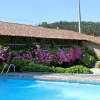 Отель Quinta de S.Vicente, фото 7