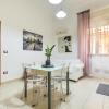 Отель Aurora Residence, фото 13