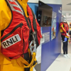 Отель RNLI College, фото 2