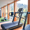 Отель Austria Trend Hotel Alpine Resort, фото 16