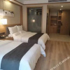 Отель Renhuai olanya lingdu Hotel, фото 3