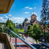 Отель Thr center, фото 1