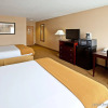 Отель Comfort Inn & Suites, фото 3