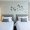 Отель Courtyard by Marriott Phuket Town, фото 10