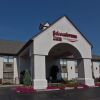 Отель Schoenbrunn Inn & Suites, фото 30