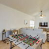 Отель Goodyear Getaway w/ Heated Pool & Lake Views!, фото 14