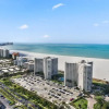 Отель South Seas 2, 1803 Marco Island Vacation Rental 2 Bedroom Condo by Redawning, фото 15